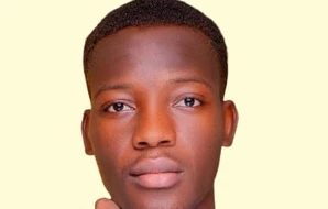 Fabrice_RC