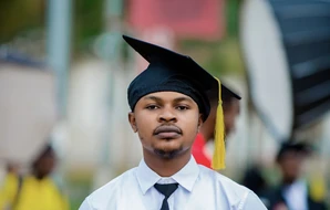 Peter Sanduku