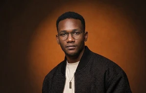 Mohamed Ibrahim Dicko