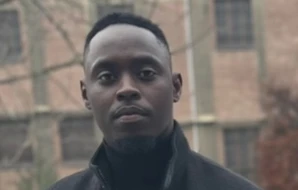 Jean Yves
