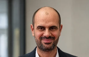 Malek