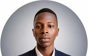 Valentin Metohou
