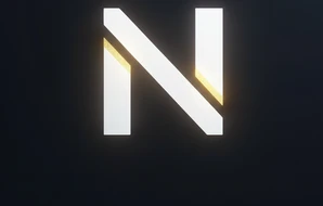 Ny