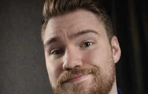 Tristan Bancon