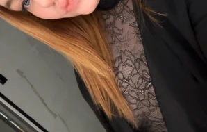 Charlotte