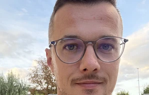 Julien
