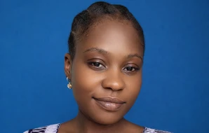 Yadji Assiatou