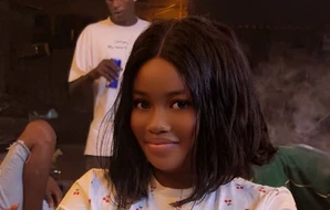 Niele Ouattara