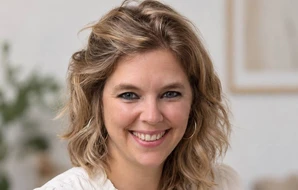 Sandrine