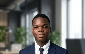 Ghislain Agossou