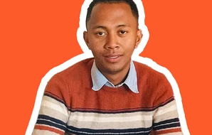 Brice