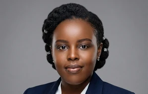 Stéphanie