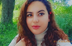 Hadil