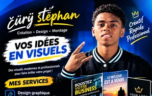 Veloson Stephan Andriamampitony