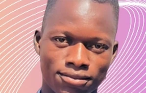 Kondja