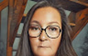 Christelle