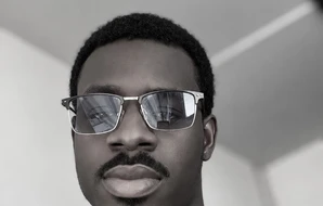 Alioune Talla