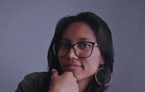 Mialy Razafindrazaka