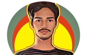 Chandan