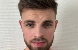 Luca
