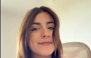 Anna Antonio Do Espirito Santo