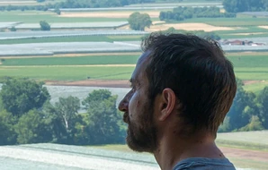 Benoit