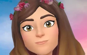 Elise