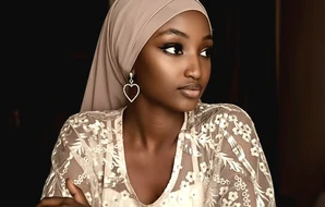 Fatoumata Camara