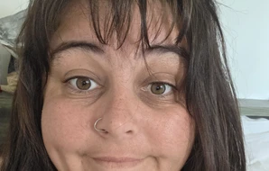 Marie Fillon