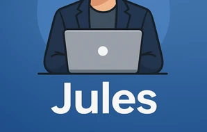 Jules Dadji