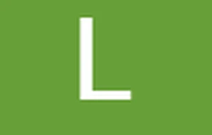 Léo