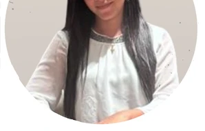 Tanjona