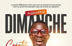 Agossou Djomamou