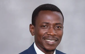 Mohamed Gargui