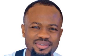 Yao Kan Wilfried Kévin N'guessan