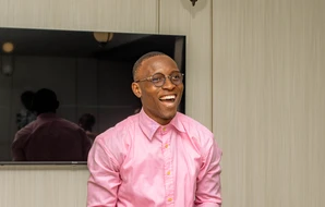 Harold Rayan Taboue Tientcheu