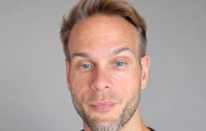Aymeric Bertrand