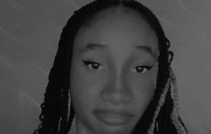 Idimma- Jehova Sylvia Okoro