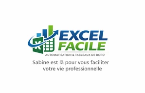 Sabine