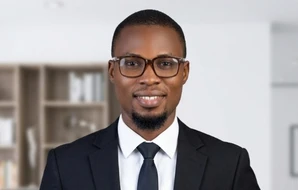 Uthman Azeez