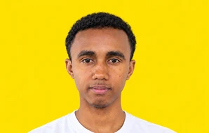 Harilala
