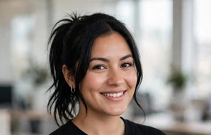 Salma