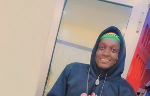 Faya Koundouna