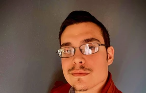 Nicolas Fernandes