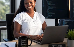 Esther Winsou