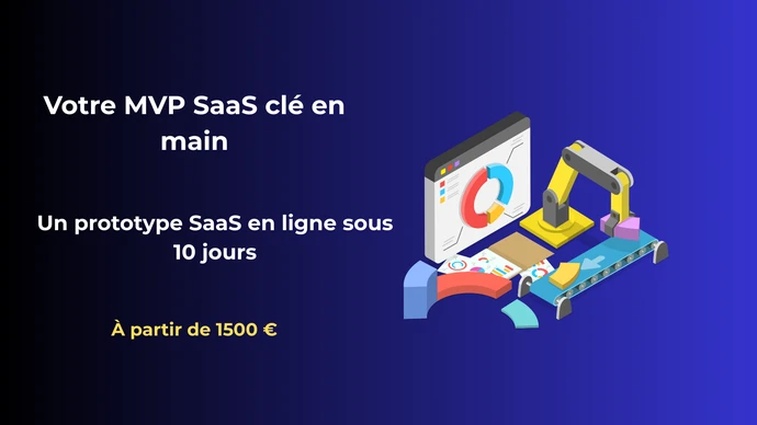 Je vais développer une API NestJS sécurisée et documentée pour votre ...