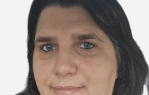 Magalie Lemarchand