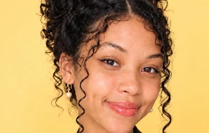 Milson Jilah