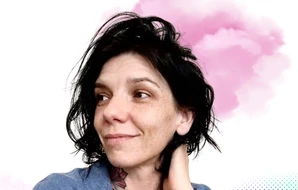 Morgane Dantan