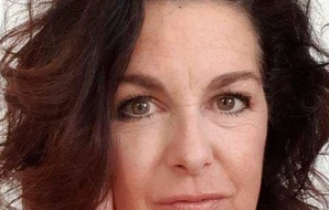 Anne Jonchery